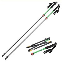 Product list yubdo853szy1b2vf05009t11r1k2toa7