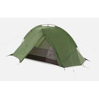 Product list hsr9n25svq5o5b0nhfjm89abq1gqhc8s