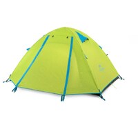 Product list hb9hnvo541xgkoex93dzzdh81ma92lsx