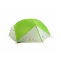 Product list 26ke69q9a2tjv2z16hor5fwrt1bted67