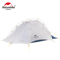 Product list o17wca4y87zc9a2t3mpqcs6kvleuw9tr