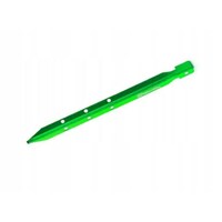 Product list 4jaw3ms7106sn75yip6ii1ig0ojt1vkm