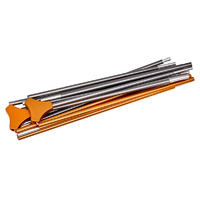 Product list 5179sfofyr4lgp40fosiu5lo2j70y9ri