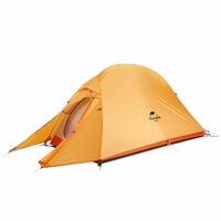 Product list p0fpxk4953oxfcibyf862zov165k201e