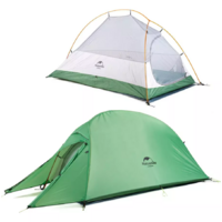 Product list cs5ujrcvf7ot9qrxtpy03ovvewhrj54r
