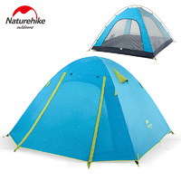 Product list 6vd29gesqf1zsjko2a40sx0dbm9pi01m