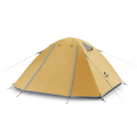 Product list 1tb5qg71a6mjiftgt84vu9jvznttcg1i