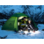 Палатка Naturehike Cloud Peak 20D Si 2-местная, алюминиевый каркас, зеленый