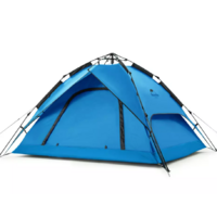 Product list ujxzzlmrcz8jkh7s6wh8un1hvrlzr732