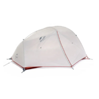 Product list hsi8rj6p249hnuerpj0fvbrau5z43b6u
