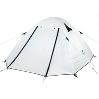 Product list o49ind6oap48ux5ezmgq2migq1zefraw