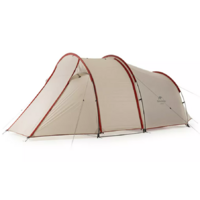 Product list 6cs063r1ilffixy2d7ljwguvjm2l5um7