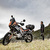 Палатка Naturehike Could Tourer  2-местная+ мотоцикл, алюминиевый каркас, серый