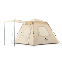Product list jkdijiqsrgvbr4lx80k2fjb8z2zpxs4j