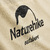 Палатка Naturehike Ango 3-местная, быстросборная, алюминиевый каркас, тент, бежевая