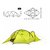 Палатка Naturehike Lgloo Alpine, 2-местная