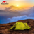 Палатка Naturehike Lgloo Alpine, 2-местная