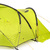 Палатка Naturehike Lgloo Alpine, 2-местная