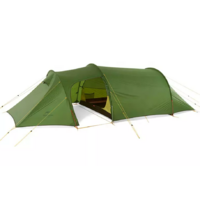 Product list itlfulj03u51arddg3du2axrv817t51k