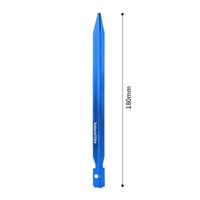Product list fzeubaa8n8hx7jre9srpb33j6nq45uh8