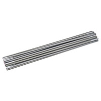 Product list fl33gndjdmw7lb9quh1g8xfn4brlb7im