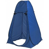 Product list mn8gigkk3qzuk32d850d87x9pp5jwd52