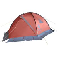 Product list vngx4dfjxuo4k1zoyuwenmncww8mrtdf