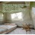 Палатка Naturehike Village 6.0 II поколения 4-местная, коричневая