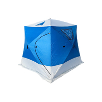 Product list be8x0e6ptuh0enff906ivv9lcpnftgx0