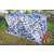 Палатка для зимней рыбалки TRAVELTOP двойная (200x400x215 см) Камуфляж