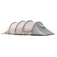 Product list hl146knejt1ay891whbz7x6d50pbecaq