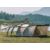 Палатка Naturehike Cloud Vessel Tunnel UPF 50+ 5-6 местная L, песочный