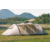 Палатка Naturehike Cloud Vessel Tunnel UPF 50+ 5-6 местная L, песочный