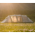 Палатка Naturehike Cloud Vessel Tunnel UPF 50+ 5-6 местная L, песочный