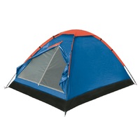 Product list 4aa4cec6f4f4978e01dd509a2bc63e00