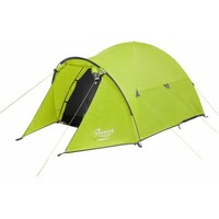 Product list 37e46c682d6169ee9ca25d9d8afbf446