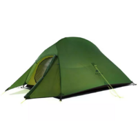 Product list 0f4b99smcrojgl622xcmw6mgy15ubca3