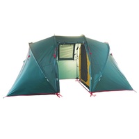 Product list vfauloru5d1ufnigavrug8p35zat48yn