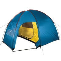 Product list xwmxto0i147jlyrjdqv46ezd4o04tq4w