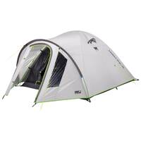 Product list seikm3cu38tr44s3k88zxwp7t4vpwr0b