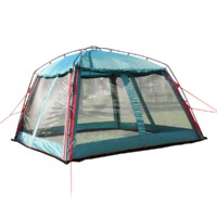 Product list ghfkqq20ylptrzkhqh2xkiwp8ymvskrd