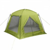 Product list ef1ade99ebd2b480975a885d874eedbd