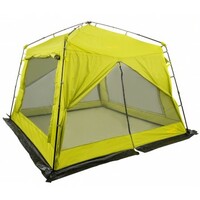Product list je6z7i1vc145zf5thhkhgksa7m5szed7