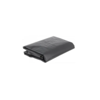 Product list 56b15kwocpojqffw39v0f2eac6qj1u0t