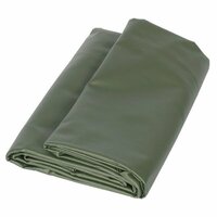 Product list vofusxd7v5a1w1rgteupa95jyh1msxqv