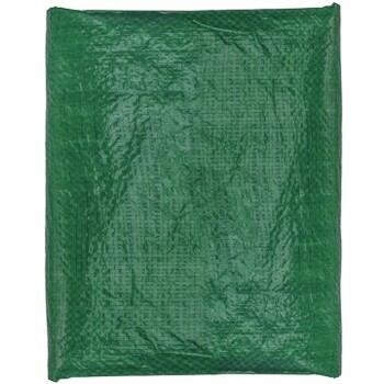 Тент универсальный Helios GREEN 3х4 90гр. зеленый
