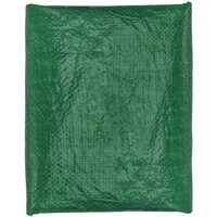 Product list m5ldfm1rcu704kw18hjizi21iqkt64h9