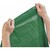 Тент универсальный Helios GREEN 6х8 90гр. зеленый