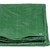 Тент универсальный Helios GREEN 6х8 90гр. зеленый
