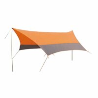 Product list w38kok55cqboat6exjhbcdxlndacxs31